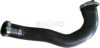 BUGIAD 86644 Charger Intake Hose